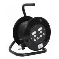 Extension Reels 20-40m